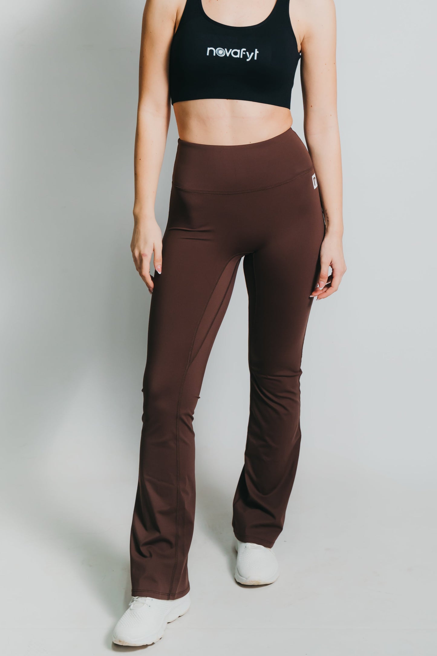 Flare Pant