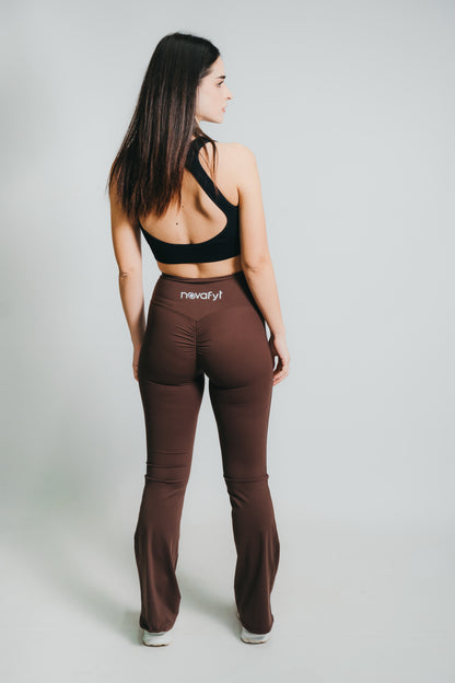 Flare Pant